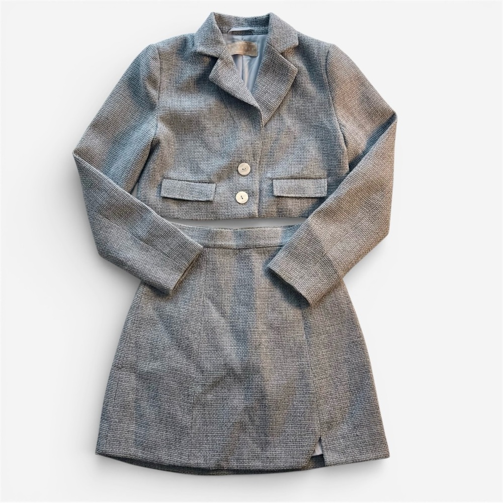 KEEPSAKE the Label Women’s Suit - Size XS